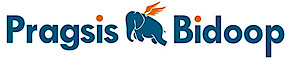 PRAGSIS TECHNOLOGIES SL's logo PRAGSIS TECHNOLOGIES SL's Company logo