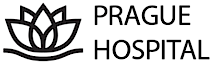 Prague Hospital
