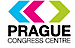 Praguecc, CZ
