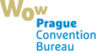 Pragueconvention
