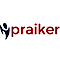 Praiker