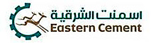 Prainsa's logo Prainsa's Company logo
