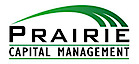 Prairie Capital Management's logo Prairie Capital Management's Company logo