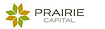 Prairie Capital