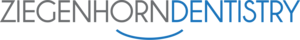 Ziegenhorndentistry