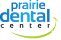 Prairie Dental Center
