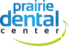 Prairie Dental Center's company profile