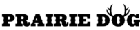 Prairie Dog Pet Products