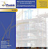 Prairieeng