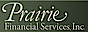 Prairie Financial Services