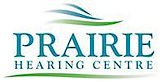 Prairie Hearing Centre
