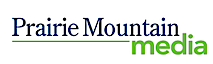 Prairie Mountain Media