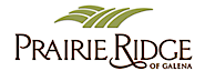 Prairie Ridge of Galena