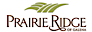 Prairie Ridge of Galena's company profile