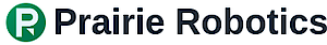 Prairie Robotics