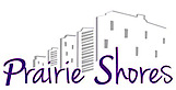 Prairie Shores's logo Prairie Shores's Company logo