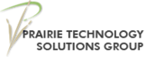 Prairie Technology Solutions Group's logo Prairie Technology Solutions Group's Company logo