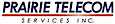Prairie Telecom Services