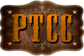 Prairie Trail Cowboy Church's logo Prairie Trail Cowboy Church's Company logo