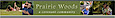 Prairie Woods Hoa