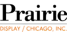 Prairiedisplay
