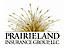Prairieland Insurance Group