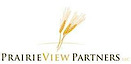 Prairieview Partners's logo Prairieview Partners's Company logo