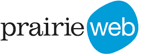 PrairieWeb