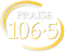 Wenatchee Nazarene Church Family's Competitor - PRAISE logo