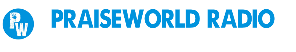 praiseworld radio praiseworld radio