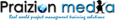 Praizion Media