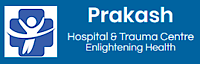 Prakash Hospital