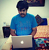 Prakhar Prasad's logo Prakhar Prasad's Company logo
