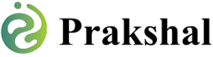Prakshal It-academy