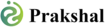 Prakshal It-academy's company profile