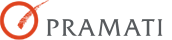 Pramati