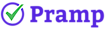 Pramp, Inc