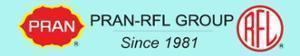 Pranrflgroup