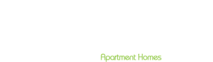 Prana Apartment Homes's logo Prana Apartment Homes's Company logo