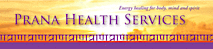 Prana Health Services's logo Prana Health Services's Company logo