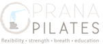 Prana Pilates