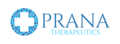Prana Therapeutics