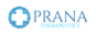 Prana Therapeutics's company profile