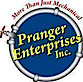 Pranger Enterprises