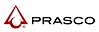 Prasco Laboratories