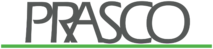 Prasco Spa's logo Prasco Spa's Company logo