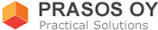 Prasos Oy