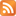 Prasowki.org's logo Prasowki.org's Company logo