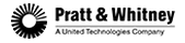 Pratt & Whitney