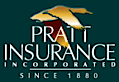 Pratt Insurance